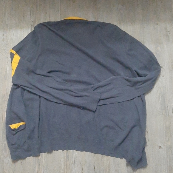 g:21 Cardigan - Medium - Picture 4 of 4